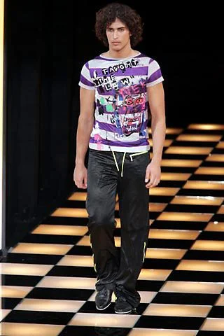 Look 12